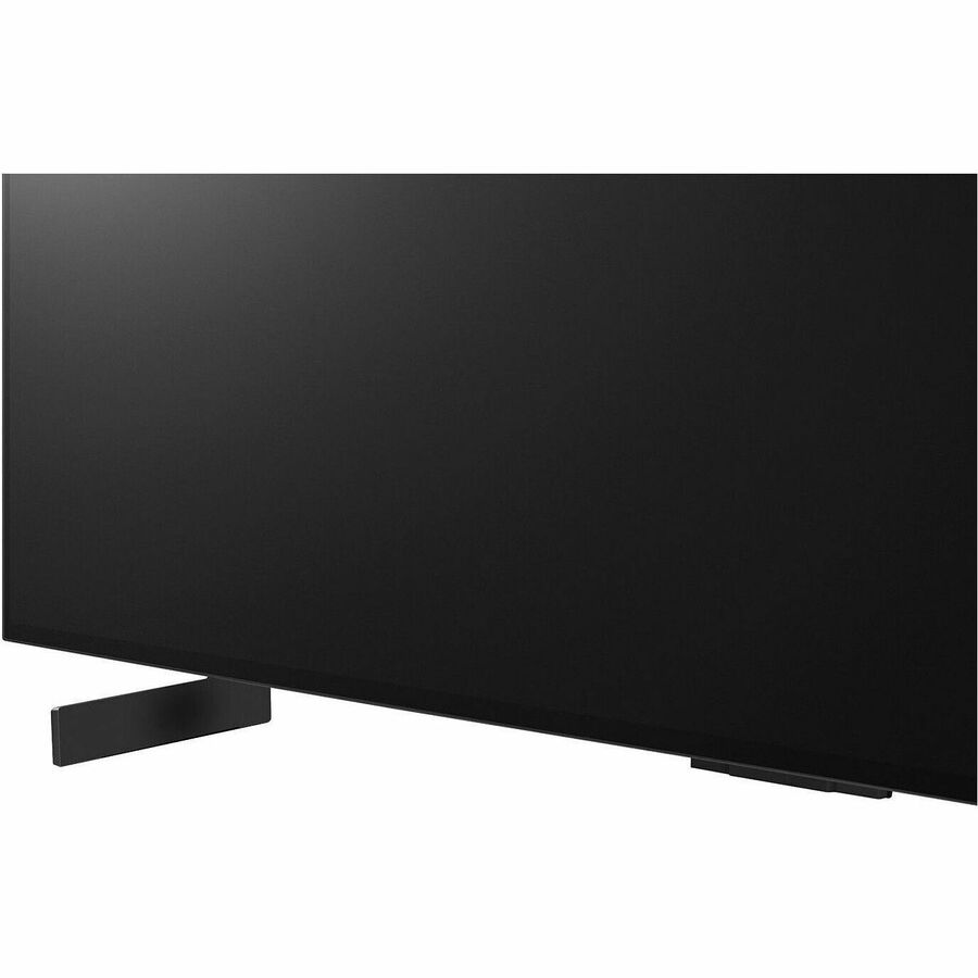 LG evo C3 OLED42C3PUA 42" Smart OLED TV - 4K UHDTV