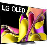 LG B3 OLED65B3PUA 65" Smart OLED TV - 4K UHDTV