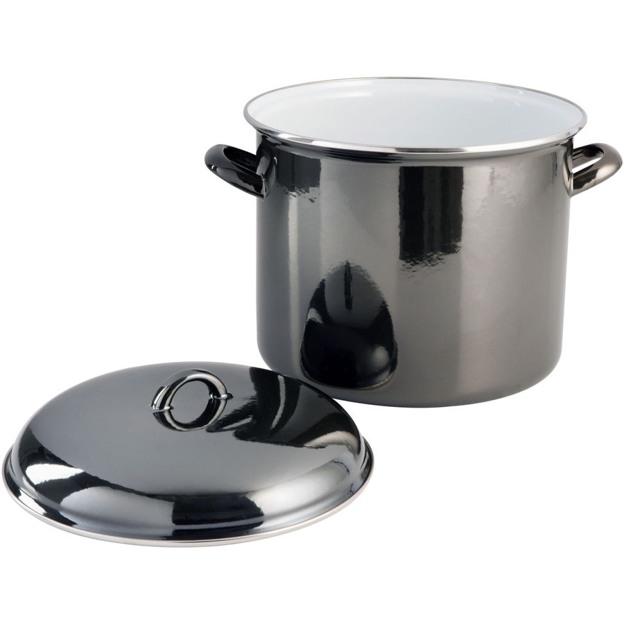 Gibson Cookware