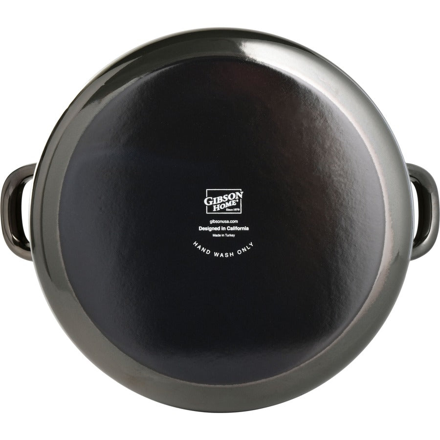 Gibson Cookware