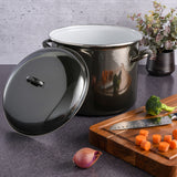 Gibson Cookware