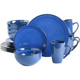 Gibson Soho Lounge Table Ware