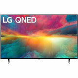 LG QNED75 75QNED75URA 74.5" Smart LED-LCD TV - 4K UHDTV