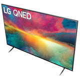 LG QNED75 75QNED75URA 74.5" Smart LED-LCD TV - 4K UHDTV