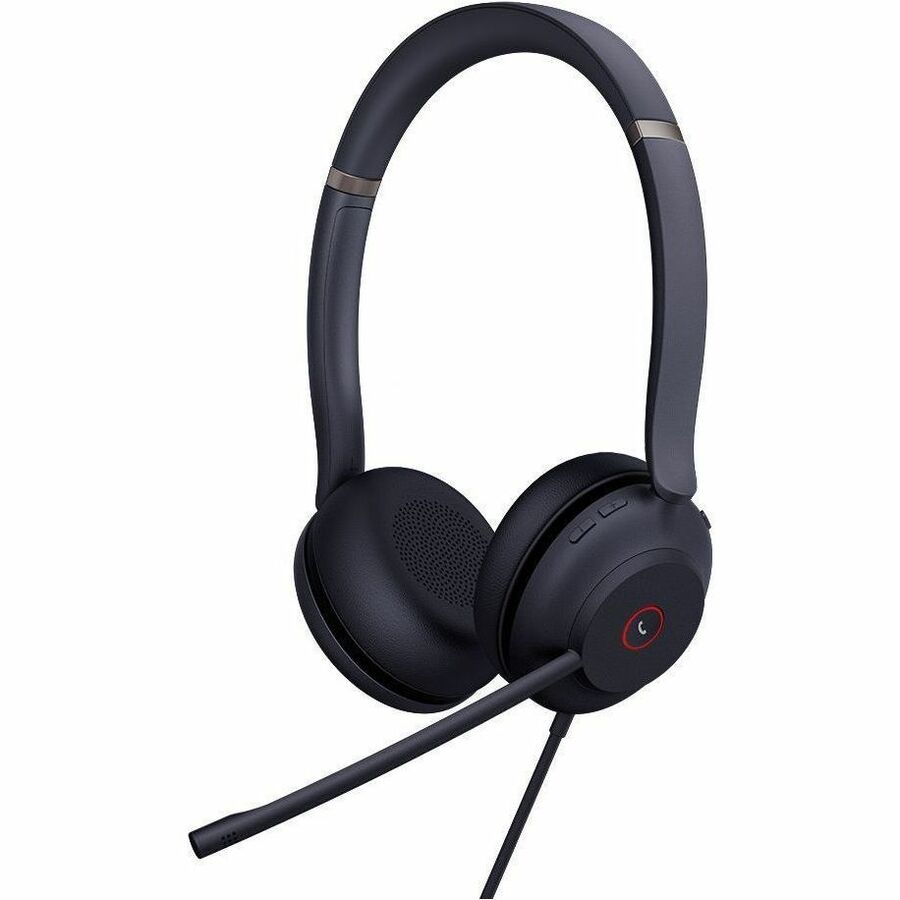 Yealink UH37 Headset