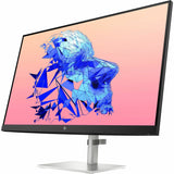 HP U32 32" Class 4K UHD LED Monitor - 16:9