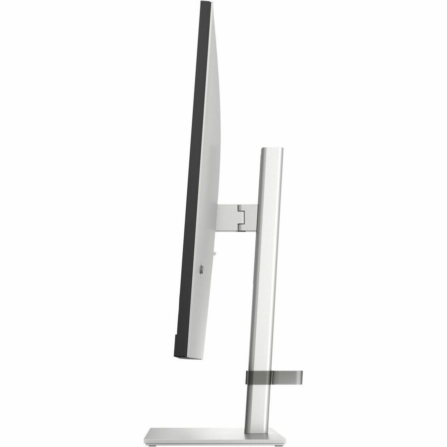 HP U32 32" Class 4K UHD LED Monitor - 16:9