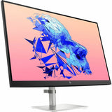 HP U32 32" Class 4K UHD LED Monitor - 16:9