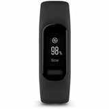 Garmin v&iacute;vosmart 5 Smart Band