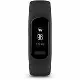 Garmin v&iacute;vosmart 5 Smart Band