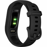 Garmin v&iacute;vosmart 5 Smart Band