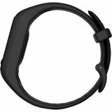 Garmin v&iacute;vosmart 5 Smart Band