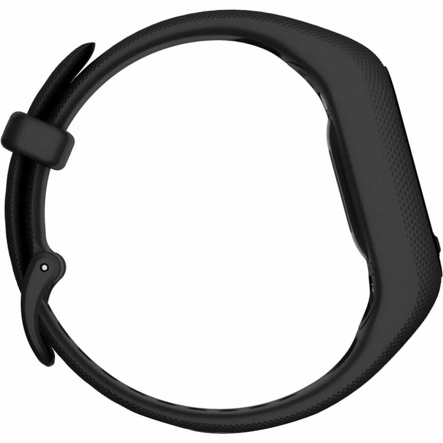 Garmin v&iacute;vosmart 5 Smart Band