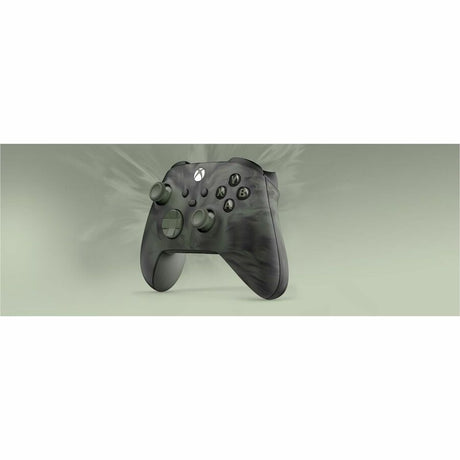 Microsoft Xbox Wireless Controller - Nocturnal Vapor Special Edition