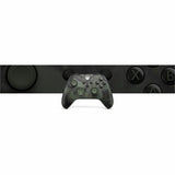 Microsoft Xbox Wireless Controller - Nocturnal Vapor Special Edition