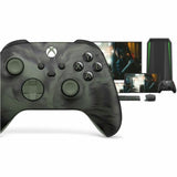 Microsoft Xbox Wireless Controller - Nocturnal Vapor Special Edition