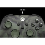 Microsoft Xbox Wireless Controller - Nocturnal Vapor Special Edition