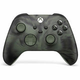 Microsoft Xbox Wireless Controller - Nocturnal Vapor Special Edition