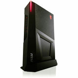 MSI MPG Trident 3 13th MPG Trident 3 13TC-082US Gaming Desktop Computer - Intel Core i7 13th Gen i7-13700F - 16 GB - 1 TB SSD - Small Form Factor