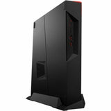 MSI MPG Trident 3 13th MPG Trident 3 13TC-082US Gaming Desktop Computer - Intel Core i7 13th Gen i7-13700F - 16 GB - 1 TB SSD - Small Form Factor