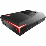 MSI MPG Trident 3 13th MPG Trident 3 13TC-082US Gaming Desktop Computer - Intel Core i7 13th Gen i7-13700F - 16 GB - 1 TB SSD - Small Form Factor