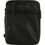 Max Cases Zip Sleeve 11" Bag (Black)