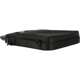 Max Cases Zip Sleeve 11" Bag (Black)