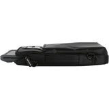 Max Cases Zip Sleeve 11" Bag (Black)