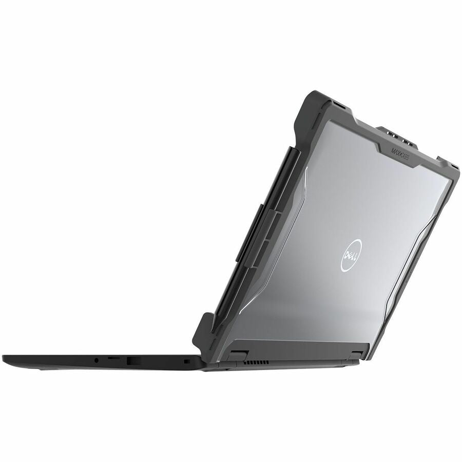 EdgeProtect with Stylus Holder for Dell Latitude 5300/5310 2:1 Windows (Black)