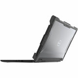 EdgeProtect with Stylus Holder for Dell Latitude 5300/5310 2:1 Windows (Black)