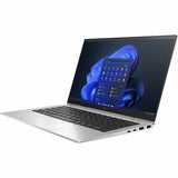 HP EliteBook x360 1030 G8 13.3" Touchscreen Convertible 2 in 1 Notebook - Full HD - Intel Core i5 11th Gen i5-1135G7 - 16 GB - 256 GB SSD