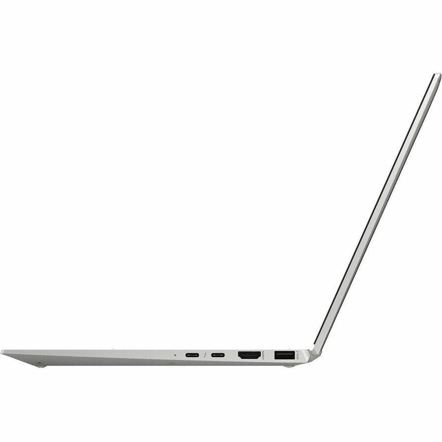 HP EliteBook x360 1030 G8 13.3" Touchscreen Convertible 2 in 1 Notebook - Full HD - Intel Core i5 11th Gen i5-1135G7 - 16 GB - 256 GB SSD