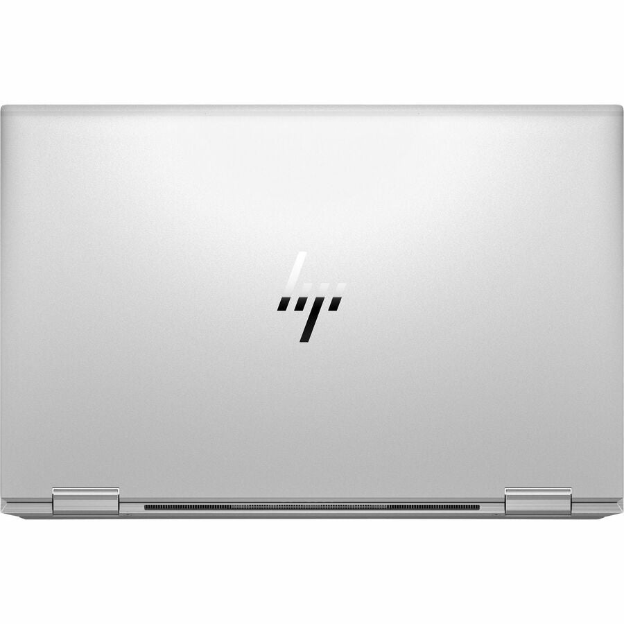 HP EliteBook x360 1030 G8 13.3" Touchscreen Convertible 2 in 1 Notebook - Full HD - Intel Core i5 11th Gen i5-1135G7 - 16 GB - 256 GB SSD