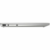 HP EliteBook x360 1030 G8 13.3" Touchscreen Convertible 2 in 1 Notebook - Full HD - Intel Core i5 11th Gen i5-1135G7 - 16 GB - 256 GB SSD