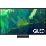 Samsung | 85" | Q70A | QLED | 4K UHD | Smart TV | QN85Q70AAFXZA | 2021