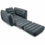 Intex Pull-Out Inflatable Chair