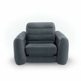 Intex Pull-Out Inflatable Chair