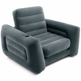 Intex Pull-Out Inflatable Chair