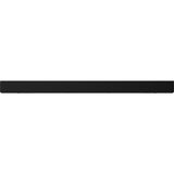 LG SPD7Y 3.1.2 Bluetooth Sound Bar Speaker - 380 W RMS