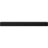 LG SPD7Y 3.1.2 Bluetooth Sound Bar Speaker - 380 W RMS