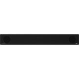 LG SPD7Y 3.1.2 Bluetooth Sound Bar Speaker - 380 W RMS