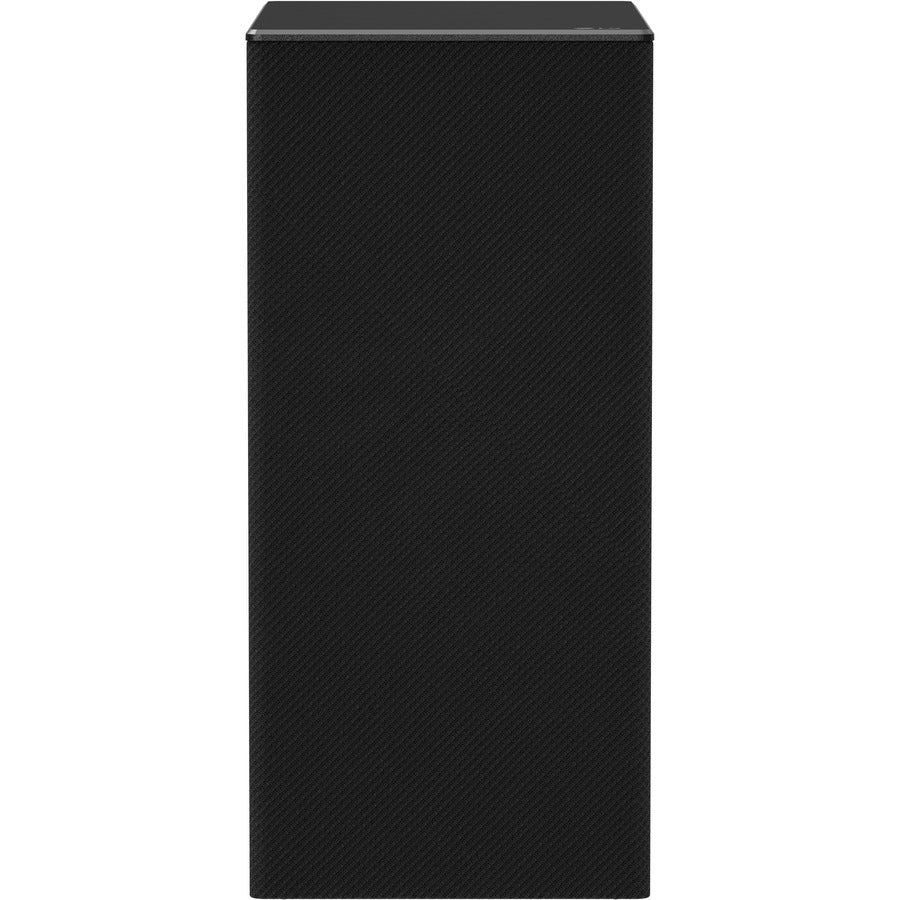 LG SPD7Y 3.1.2 Bluetooth Sound Bar Speaker - 380 W RMS