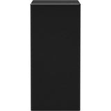 LG SPD7Y 3.1.2 Bluetooth Sound Bar Speaker - 380 W RMS