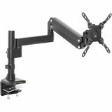 Mount-It! Mounting Arm for Monitor