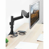 Mount-It! Mounting Arm for Monitor