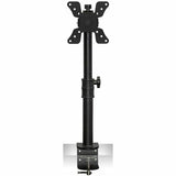 Mount-It! Desk Mount for Monitor - Vertical