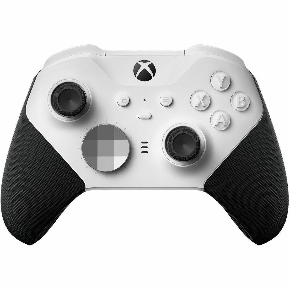 Microsoft Xbox Elite Wireless Controller Series 2 - Core (White)