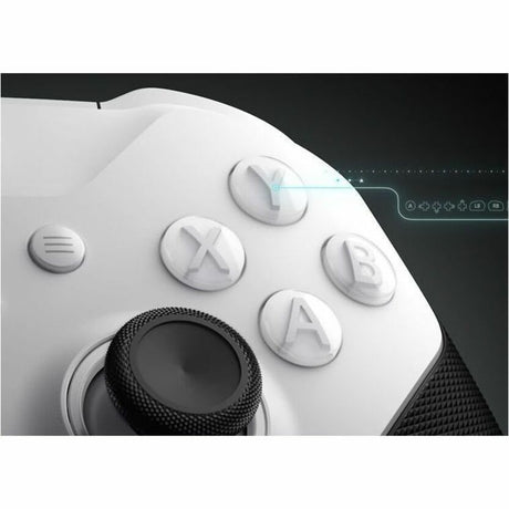 Microsoft Xbox Elite Wireless Controller Series 2 - Core (White)