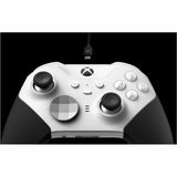 Microsoft Xbox Elite Wireless Controller Series 2 - Core (White)