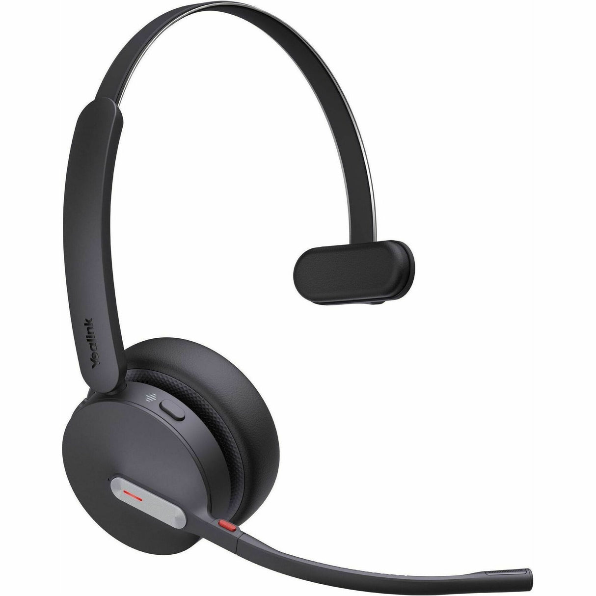 Yealink BH70 Bluetooth Headset